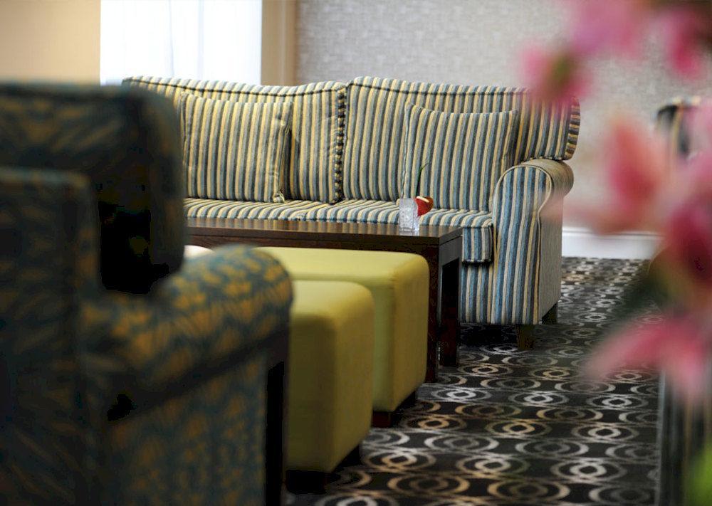 Отель Woodland Grange Lillington  Экстерьер фото